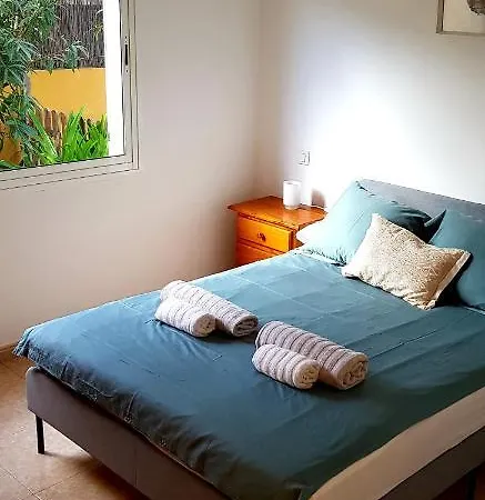 Casa Lube Chalet